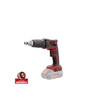 STAYER DWS L20 Avvitatore x