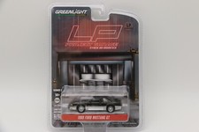 GREENLIGHT 1/64 1989 FORD