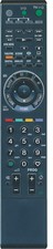 Telecomando per sony - telecomando,