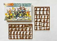 MATCHBOX P-5001 BRITISH