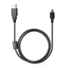 Cavo dati computer PC mini USB
