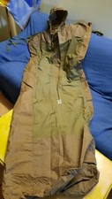 Coprisacco Militare GOVERNOR Sacco a pelo bivacco 2WW