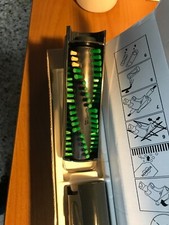 Folletto Kit Rinfresca per