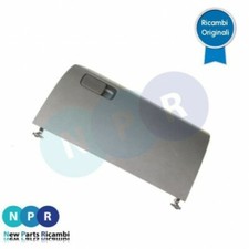 CASSETTO PORTAOGGETTI