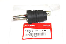 HONDA SUPPORTO FRECCIA