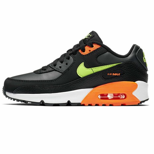 Scarpe ginnastica unisex - ginnastica,