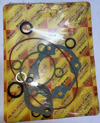 1112038 kit guarnizioni - 1112038,