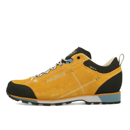 Scarpa dolomite - scarpa,