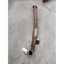 TUBO SCARICO FLESSIBILE PER ALFA ROMEO GIULIETTA (16-20) 6Q 2.0 16V JTDM 2016