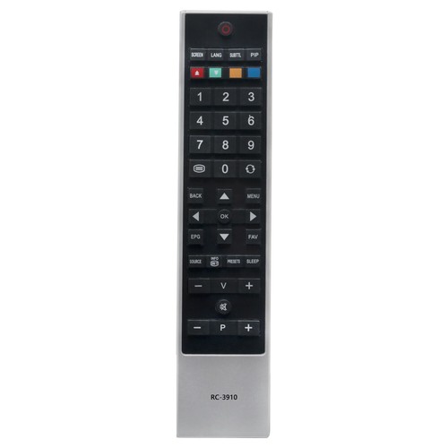 Rc3910 75020598 telecomando - rc3910, di