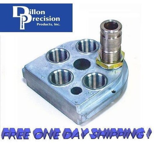 20064 dillon precisione - 20064,