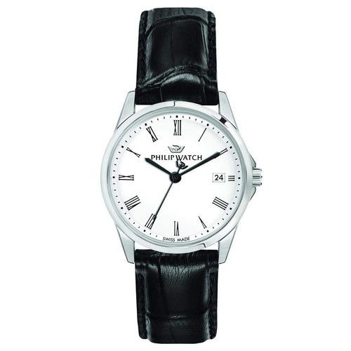 Philip watch orologio donna - philip,