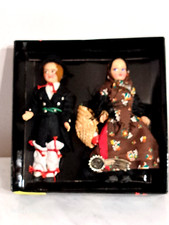 LELA    CREAZIONI ORIGINALI