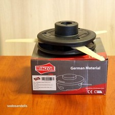 Testina decespugliatore per STIHL FS56 FS44 FS55 FS70 FS80 FS83 FS85 FS90 20-...