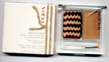 PUPA Tricot Lip Cream