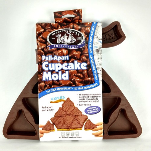 Hershey kisses 100 - kisses,