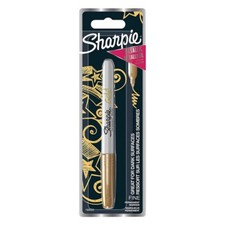 Sharpie pennarelli indelebili