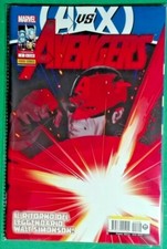  FUMETTO MENSILE  MARVEL-THE