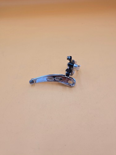 Deragliatore campagnolo super - deragliatore,