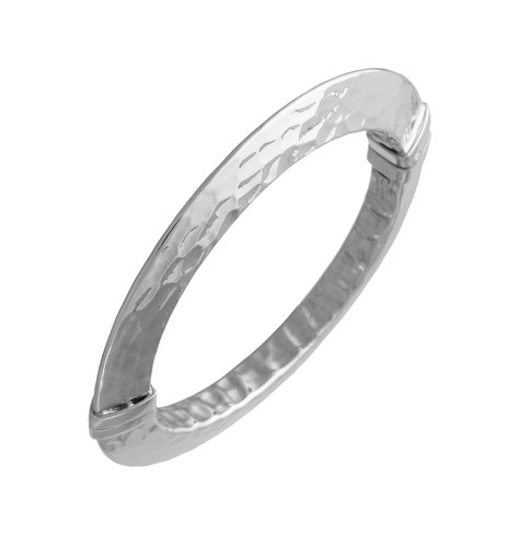 Bracciale giovanni raspini - bracciale,