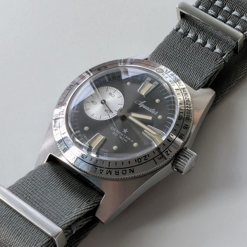 Aquastar deepstar acciaio - aquastar,