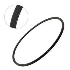 Cintura a V K28 K-28 per comodità facile installazione buona elasticità