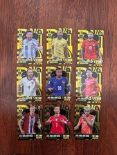 Panini fifa world cup 2026