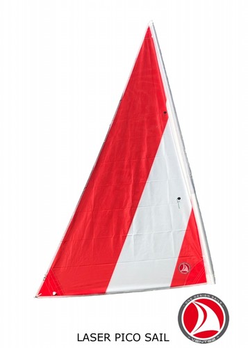 Ventoz laser pico vela - ventoz,