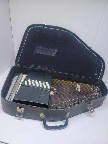 Vintage oscar schmidt - vintage,