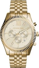 Michael Kors Lexington