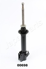 1x Ammortizzatore JAPANPARTS