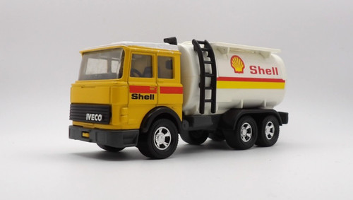 Matchbox superkings k109 110 - superkings, k109/110