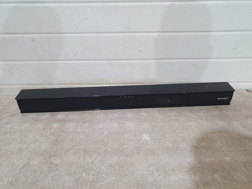 Sharp sbw182 soundbar - ht-sbw182,