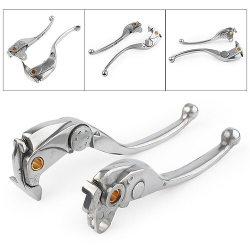 Per honda cbr1000rr - honda,
