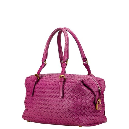 Borsa mano bottega veneta - a,