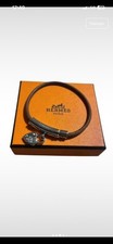 bracelet hermes Viv’rlide
