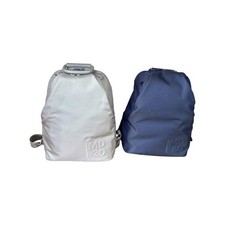 MANDARINA DUCK BORSA DONNA