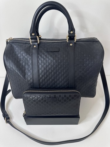 Gucci handbag wallet - &,