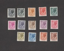 1955-1956 Italia 14