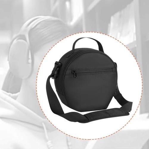 Borsa per cuffie pilota - da,