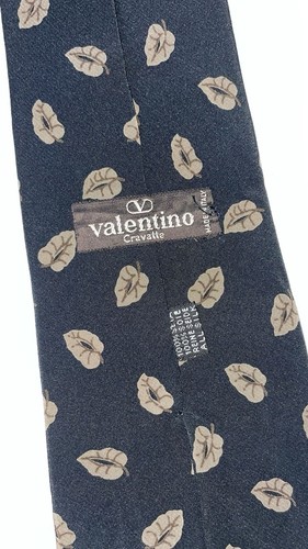 Cravatta valentino garavani - cravatta,