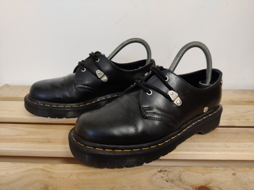 Scarpe donna martens - donna,