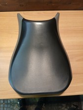 sella anteriore bmw GS R 1250