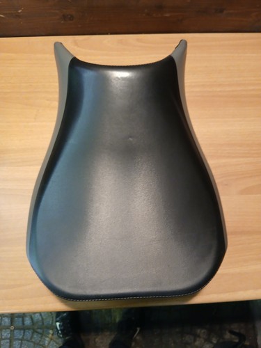 Sella anteriore bmw 1250 - gs,