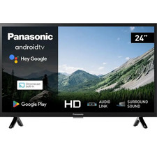 Smart TV Panasonic TX-24MSW504
