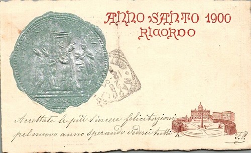 Cn1164 cartolina ricordo - cn1164,
