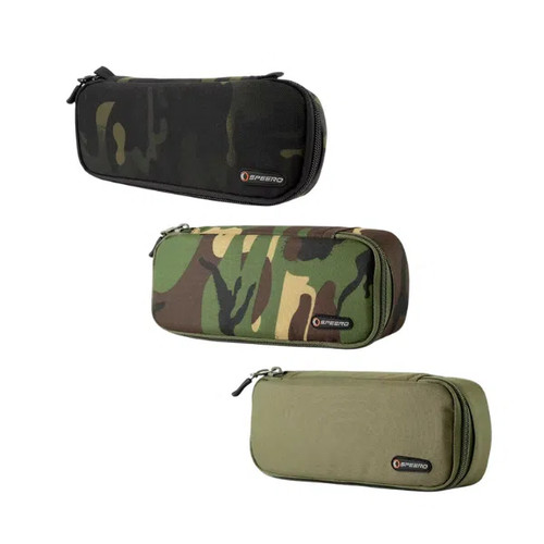 Speero tuff pouch - speero,