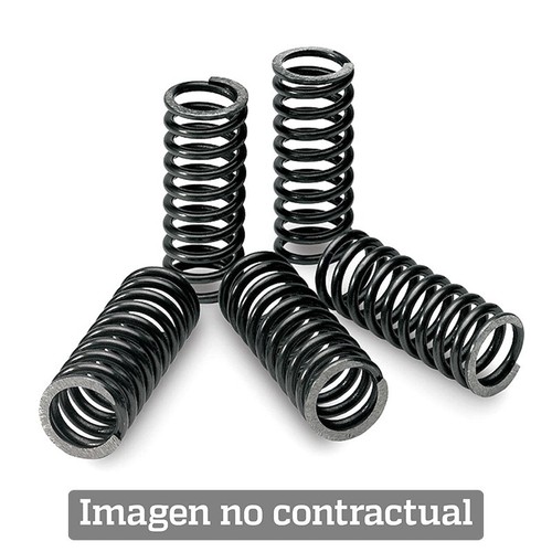Kit molle frizione per - , suzuki