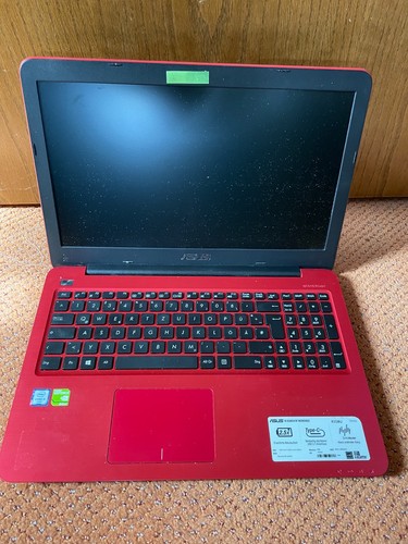 Asus r558uq xo261t - asus, /