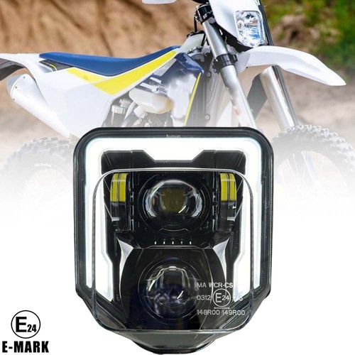 Per husqvarna fc tx - per,
